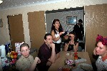 2007 11 25 diner 160